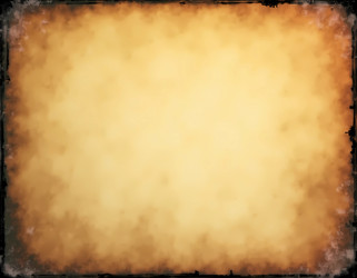 Similar image 22310509