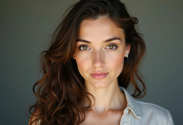 Similar image 22310510