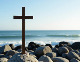 Similar image 22310511