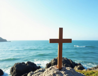 Similar image 22310645