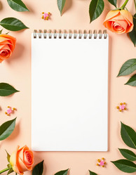 Similar image 22310663