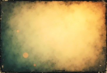 Similar image 22310664