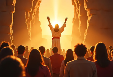 Similar image 22310808