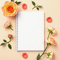 Similar image 22310813