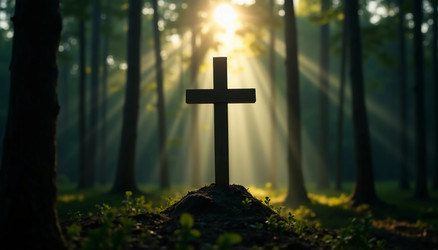 Similar image 22310814