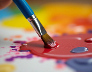 Similar image 22310815