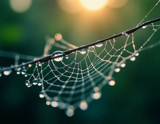 Similar image 22310816