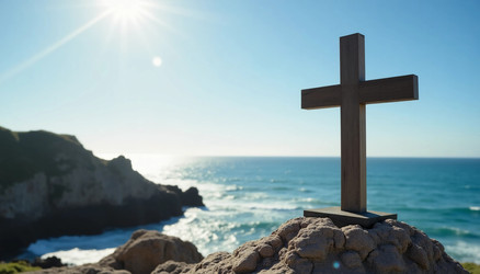 Similar image 22310817