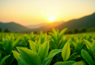 Similar image 22310818