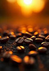 Similar image 22310822