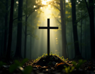 Similar image 22310823