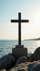 Similar image 22310824