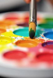 Similar image 22310976