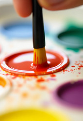 Similar image 22310977