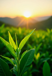 Similar image 22310978