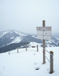 Similar image 22317671