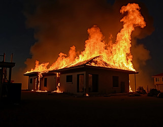 Similar image 22317672