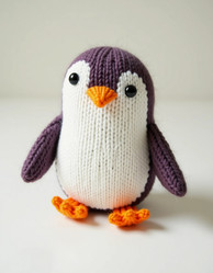 Similar image 22317673