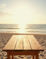 Similar image 22317675