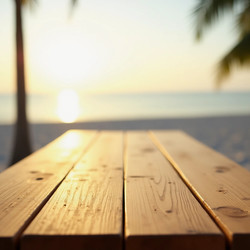 Similar image 22317679