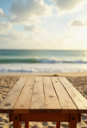 Similar image 22317680