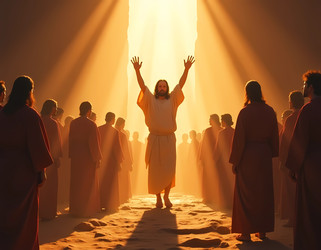 Similar image 22317681