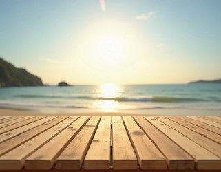 Similar image 22317682