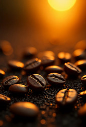 Similar image 22317684