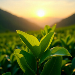 Similar image 22317685