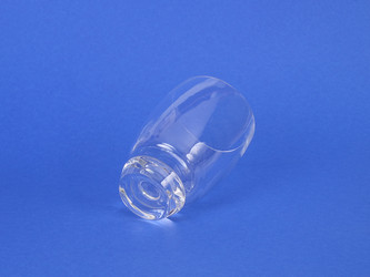 Similar image 22321891