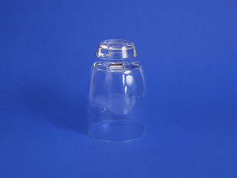 Similar image 22321892