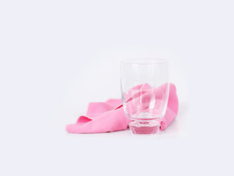 Similar image 22321893