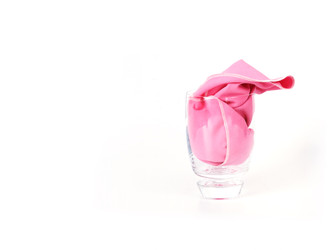 Similar image 22321894