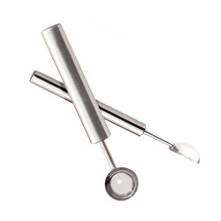 Similar image 22321897