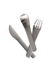 Similar image 22321902