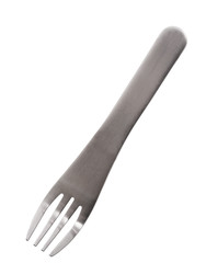 Similar image 22321903