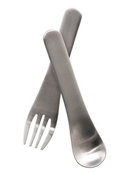 Similar image 22321904