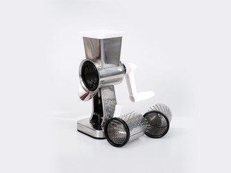 Similar image 22321906