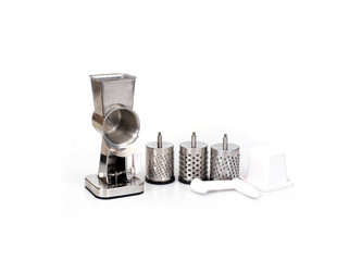 Similar image 22321907