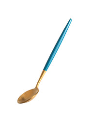 Similar image 22321912