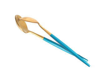 Similar image 22321913