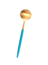 Similar image 22322132