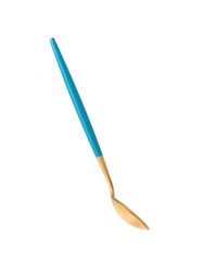 Similar image 22322133