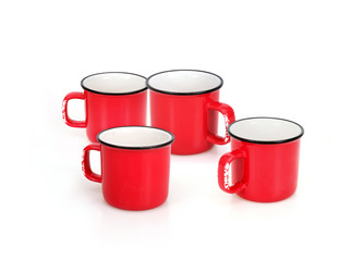 Similar image 22322135