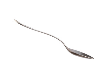 Similar image 22322137