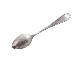 Similar image 22322139