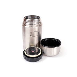 Similar image 22322140