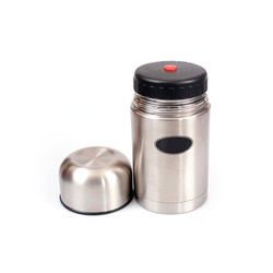 Similar image 22322141