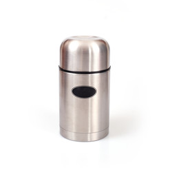 Similar image 22322142