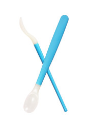 Similar image 22322145